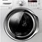 Image result for Samsung Air Wash Washer Dryer Combo