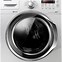 Image result for Samsung Washer and Dryer Combination