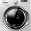 Image result for Samsung Washer N Dryer