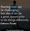 Image result for Quotes On Daily Doing Things