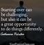 Image result for Positive Quotes for Life Challenges