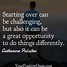Image result for Staying Positive Quotes Sayings
