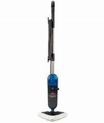 Image result for Steam Mop Select Lightweight Steam Cleaner | 94E9T