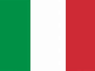Italy Flag に対する画像結果
