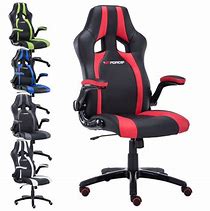 Image result for Comfortable Chair Desk Combo