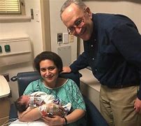 Image result for Chuck Schumer Kids