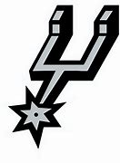 Image result for Spurs Logo Transparent
