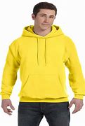 Image result for Men White Sweatshirt Type Pullover