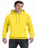 Image result for Long Sleeve Hoodie Shirt