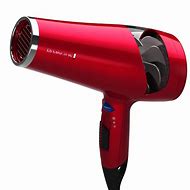 Image result for Wall Mount Hair Dryer