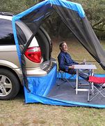Image result for Tent On Wheels