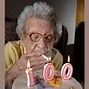 Image result for Funny Smoking Memes