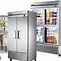 Image result for Commercial Refrigeration Repair Service