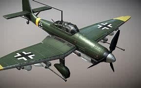 Image result for Stuka Dive Bombers WW2