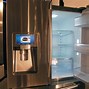 Image result for 21 Cu FT Upright Freezer with Touch Screen