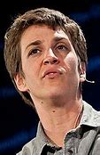 Image result for Rachel Maddow Pics