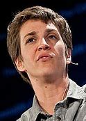 Image result for Rachel Maddow Loses It