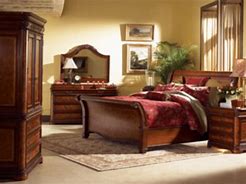 Image result for Aspen Home Discontinued Furniture
