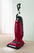 Image result for Miele Upright Hoover's