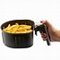 Image result for Compact Air Fryer