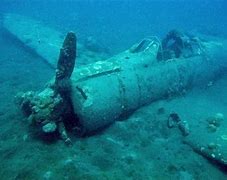 Image result for Croatia WWII