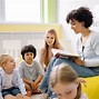 Image result for What Is Hardwood and Reading Prodigy
