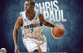 Image result for Chris Paul All-Star Wallpaper
