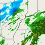 Image result for Weather Update