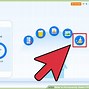 Image result for How to Delete Permanent Files