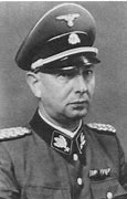 Image result for Gebhard Ludwig Himmler