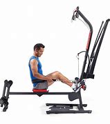 Image result for Bowflex Bench Press