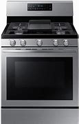 Image result for Gas Ranges at Lowe's
