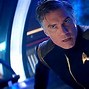 Image result for Star Trek Captains and Their Ships