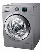 Image result for Samsung He Washing Machine