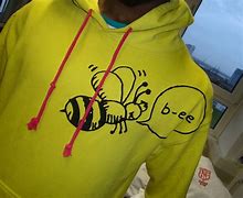 Image result for What Size Is a Medium Hoodie