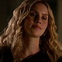 Image result for Rebekah Mikaelson Christmas