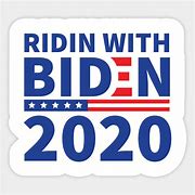 Image result for Biden 2020 Official Logo