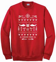 Image result for Jumper Sweaters for Women