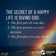 Image result for God Quotes About Living Life