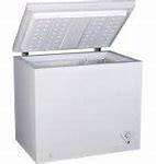 Image result for Chest Freezer Spare Parts