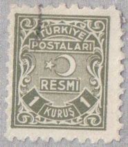 Image result for Resmi On Turkey Stamps