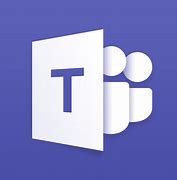Image result for Microsoft Teams Icon