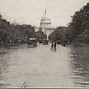 Image result for Johnstown Flood 1889 Dead Bodies