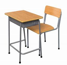 Image result for Classroom Desks Table Chair