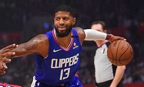 Image result for Paul George 头像