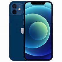 Image result for iPhone 12 Pro Max 128GB Pacific Blue T-Mobile
