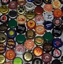 Image result for Craft Beer and Wine