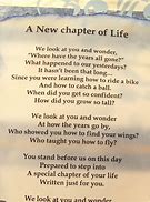 Image result for Inspirational Poems About Senior Citizens