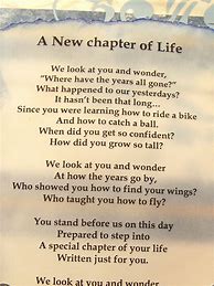 Image result for Inspirational Poetry for Seniors