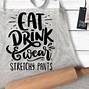 Image result for Clever Apron Sayings